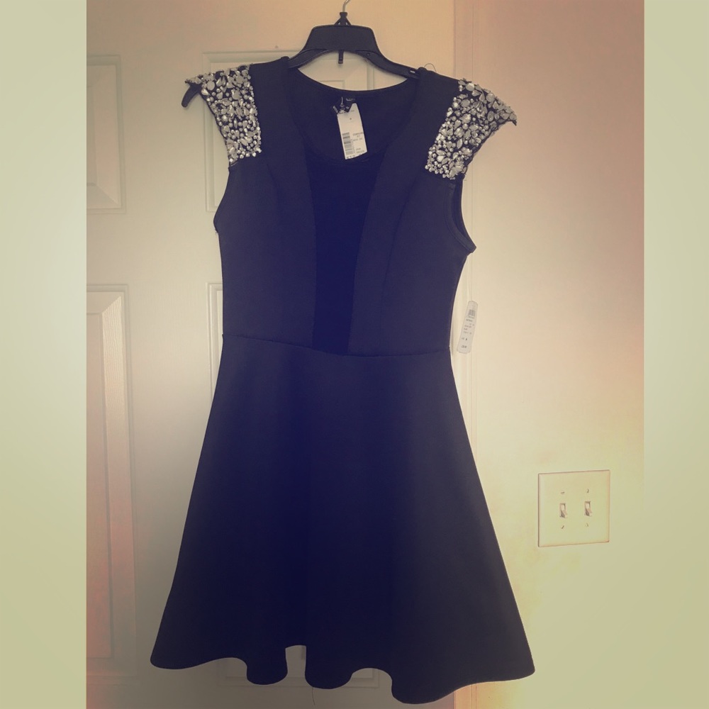 Party dress